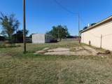203 1st - Photo 7
