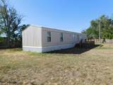 203 1st - Photo 8