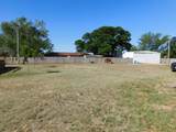 203 1st - Photo 9