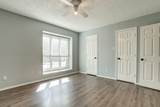 5528 75th - Photo 33
