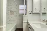 5528 75th - Photo 35