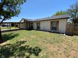 505 Ave J - Photo 1