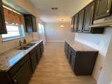 505 Ave J - Photo 10