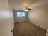 505 Ave J - Photo 11