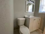 505 Ave J - Photo 12