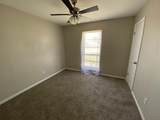 505 Ave J - Photo 13