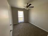 505 Ave J - Photo 14