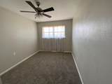 505 Ave J - Photo 15