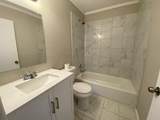 505 Ave J - Photo 16
