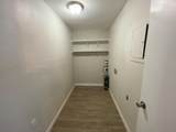 505 Ave J - Photo 17