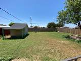 505 Ave J - Photo 18