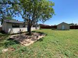 505 Ave J - Photo 19