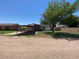 505 Ave J - Photo 2