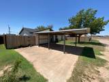 505 Ave J - Photo 3