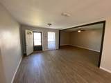 505 Ave J - Photo 4