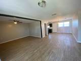 505 Ave J - Photo 5