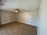 505 Ave J - Photo 6