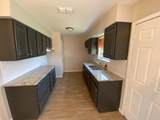 505 Ave J - Photo 7