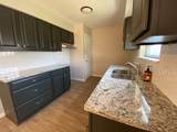 505 Ave J - Photo 9