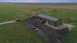 1887 County Road - Photo 10