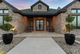 1887 County Road - Photo 11