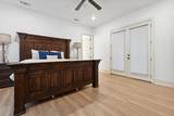 1887 County Road - Photo 22