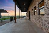 1887 County Road - Photo 32