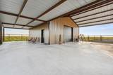 1887 County Road - Photo 46