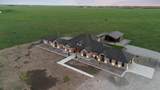 1887 County Road - Photo 5