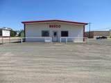 106 Richardson Street - Photo 1