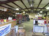 106 Richardson Street - Photo 10