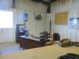 106 Richardson Street - Photo 11