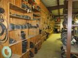 106 Richardson Street - Photo 12