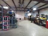 106 Richardson Street - Photo 16