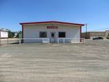 106 Richardson Street - Photo 2