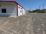 106 Richardson Street - Photo 3