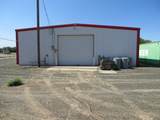 106 Richardson Street - Photo 5