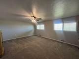 696 County Road 629 - Photo 17