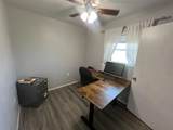 696 County Road 629 - Photo 19
