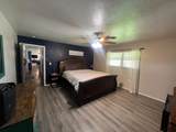 696 County Road 629 - Photo 21