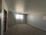696 County Road 629 - Photo 24