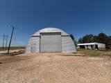 696 County Road 629 - Photo 39