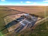 696 County Road 629 - Photo 44