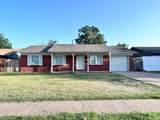 5417 45th Street - Photo 1