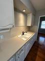 5417 45th Street - Photo 10