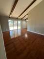 5417 45th Street - Photo 12