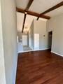 5417 45th Street - Photo 13