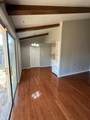 5417 45th Street - Photo 14