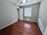 5417 45th Street - Photo 15