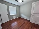 5417 45th Street - Photo 16